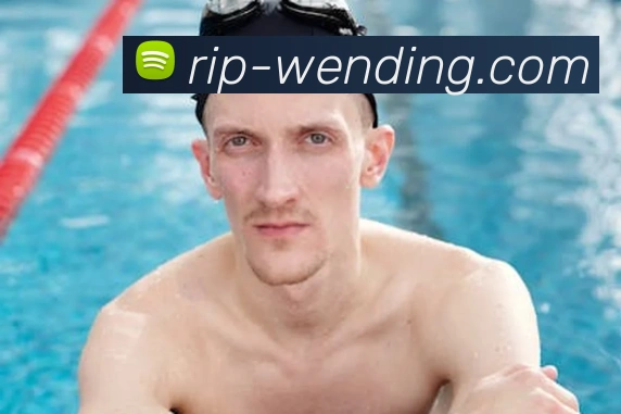 问鼎娱乐平台生态图