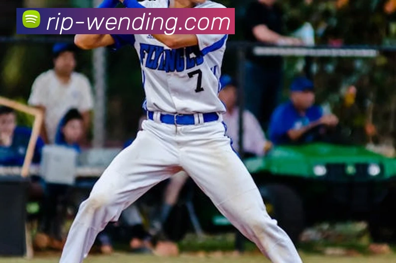 问鼎娱乐APP 封面图