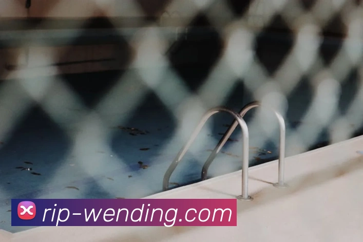 数据防护可视化